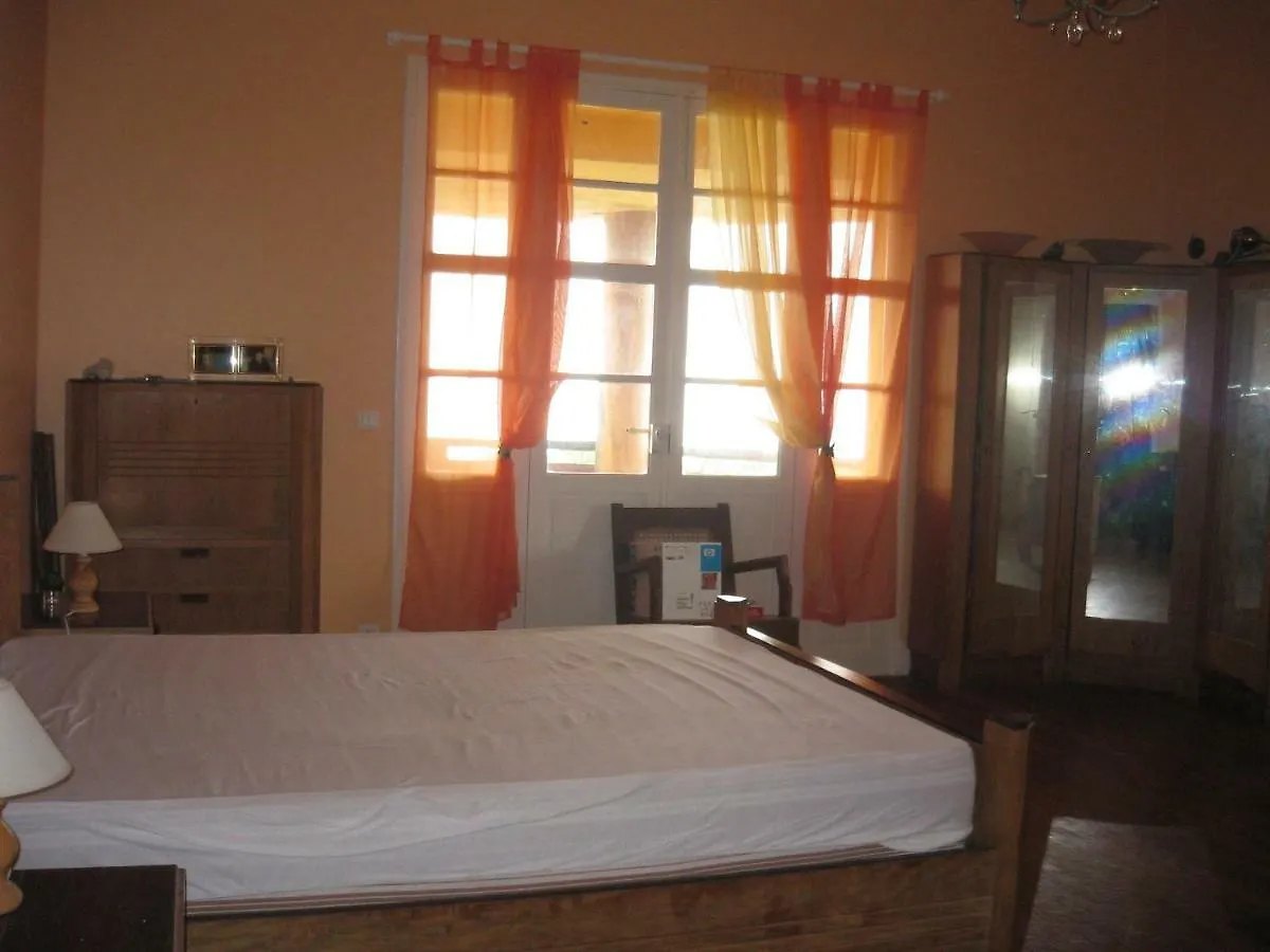 Habitation Saint Jacques Ξενοδοχείο Gourbeyre Γουαδελούπη